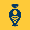 체쿠 e-HRD icon