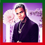 Música do mc cabelinho 2024