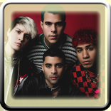 CNCO Musica sin internet 2024