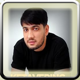 Jaloliddin Ahmadaliyev-2024