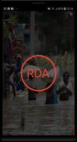RDA 포스터