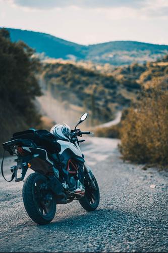 Bike Wallpaper 4k and HD | 100 APK for Android Download