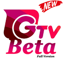 Gtv Beta aplikacja
