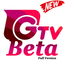 APK Gtv Beta