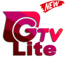 GTvLite aplikacja