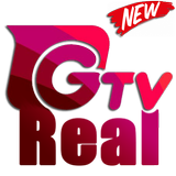 GTv Real icon