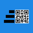 Quick Health Passport أيقونة