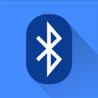 Bluetooth HID Profile Tester أيقونة