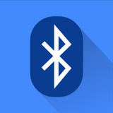 Bluetooth HID Profile Tester أيقونة