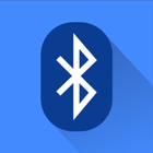 Bluetooth HID Profile Tester ikona