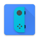 JoyCon Droid (Requires Root & Magisk) APK