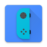 JoyCon Droid (Requires Root & Magisk)