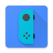 JoyCon Droid (Requires Root & Magisk)