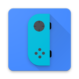 JoyCon Droid (Requires Root & Magisk) ikon