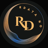 RDATA 圖標