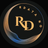 RDATA APK