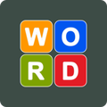 Word Connect