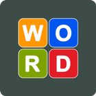 Word Connect icône