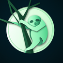 Lazy Read - Instant Summary APK