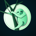 Lazy Read - Instant Summary