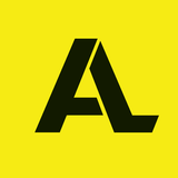 ALTERLIFE icon