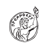 EEA – Επαγγ/κό Επιμ/ριο Αθηνών