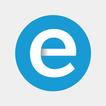 e-seminario 圖標