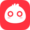 MangaYeh APK