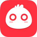 MangaYeh Community APK