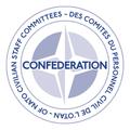 CNCSC
