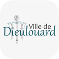 Dieulouard