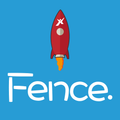 RDC Fence