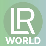 LR WORLD