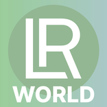 LR WORLD