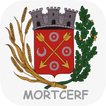 Mortcerf