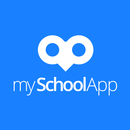 mySchoolApp APK