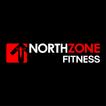 Northzone Fitness icon
