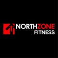 Northzone Fitness
