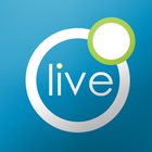 ikon Olive - Learning Platform
