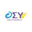 OSY SA EMPLOYEE APP 圖標