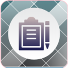 Construction Report Free icon