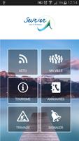 Sevrier - Lac d'Annecy Screenshot 1