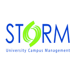 Storm 图标