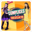 Quiz - Cúmplices de um resgate 2020-APK