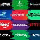 APK GIFT CARD RECOMPENSA