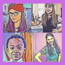 APK Quiz - Novelas Kids