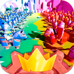 Idle Medieval Kingdom - Tycoon
