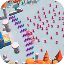 Stick Guys APK
