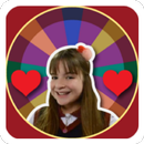 APK Quiz - As aventuras de poliana 2020