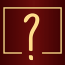 Quiz Perguntinhas as aventuras de Poliana-APK